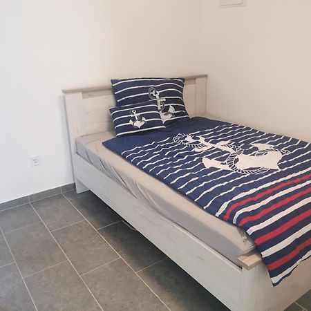 Rákóczi apartman Balatonalmádi Apartamento Exterior foto