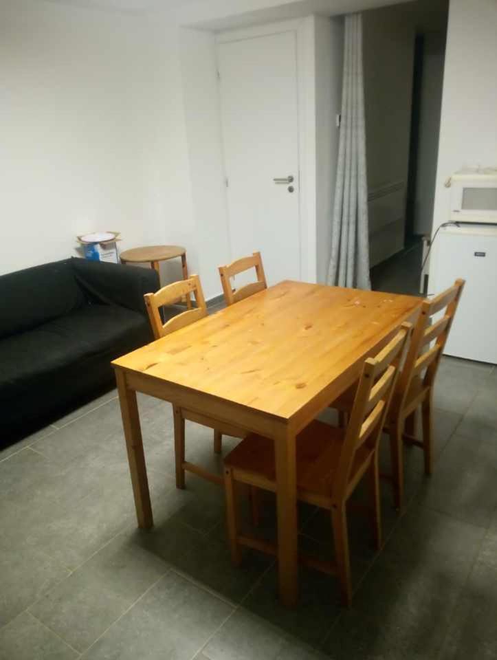 Rákóczi apartman Balatonalmádi Apartamento Exterior foto