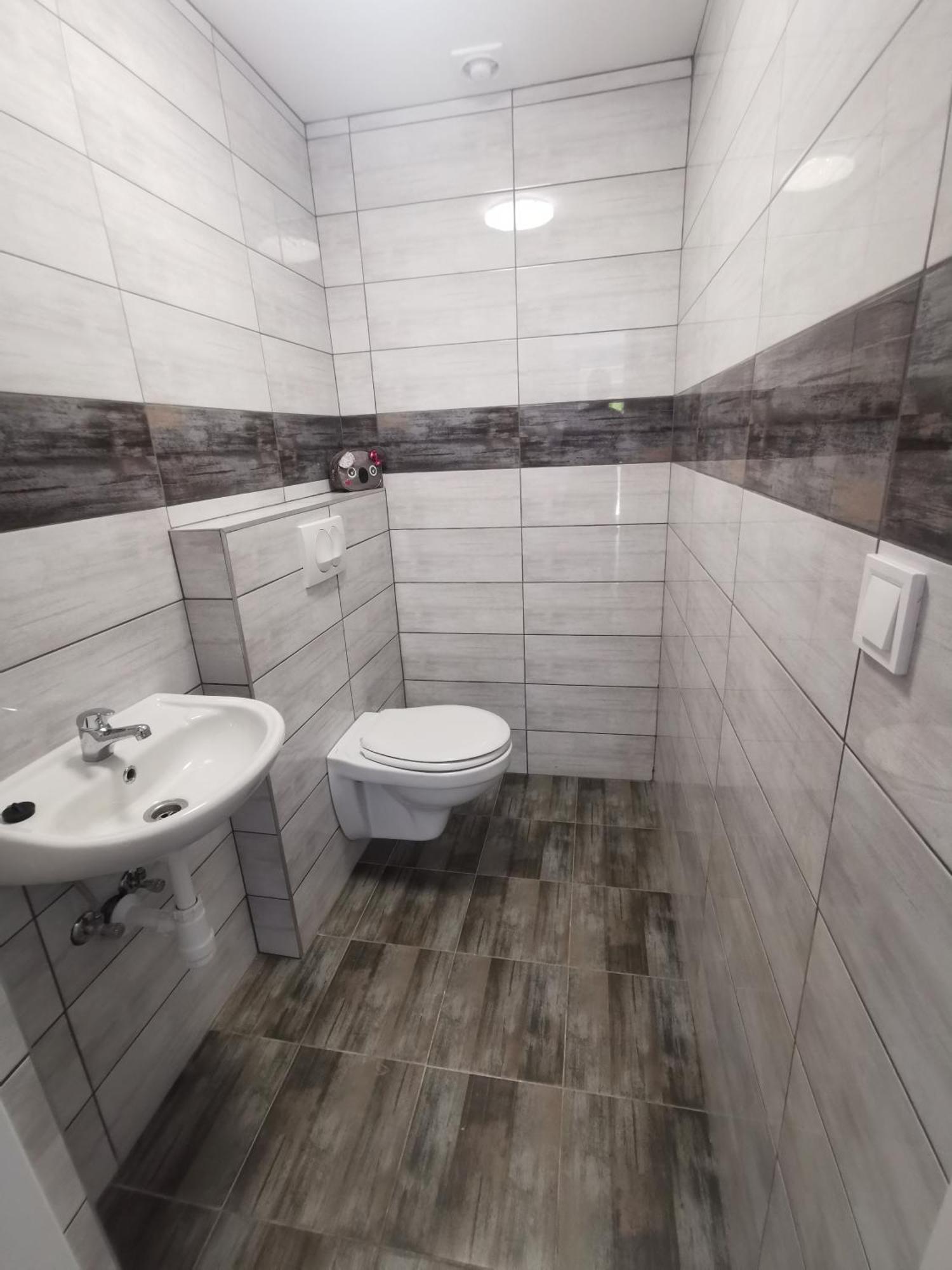 Rákóczi apartman Balatonalmádi Apartamento Exterior foto